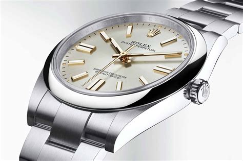 oyster perpetual rolex small 551b|Rolex Oyster Perpetual dimensions.